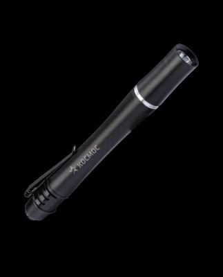 КОСМОС KOS106B