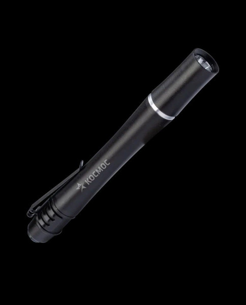 КОСМОС KOS106B