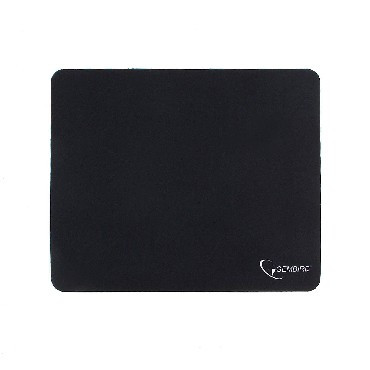 GEMBIRD (16873) MP-BLACK
