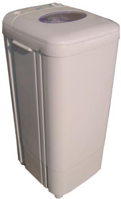 OPTIMA SD-38 центрифуга