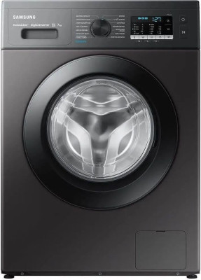 SAMSUNG WW70AG5S21CX