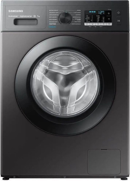 SAMSUNG WW70AG5S21CX