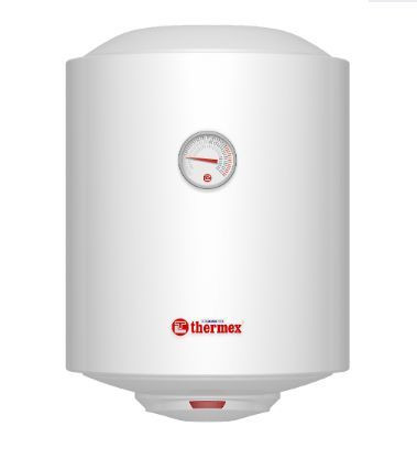 THERMEX TITANIUMHEAT 30 V SLIM