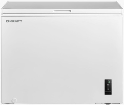 KRAFT BD (W)-300BL
