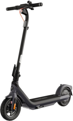 NINEBOT KickScooter E2 Pro (RU) модель 051405А