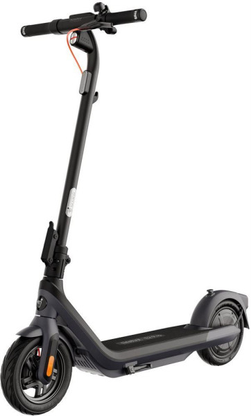 NINEBOT KickScooter E2 Pro (RU) модель 051405А