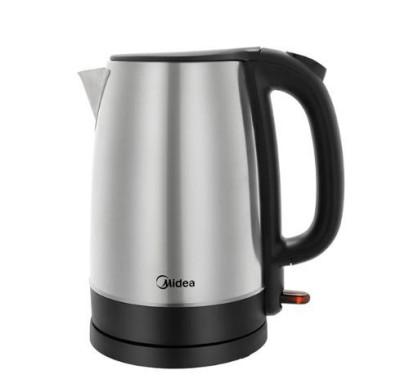 MIDEA MK-8029