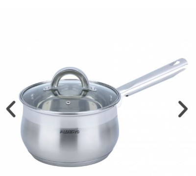 ALBERG AL-1010