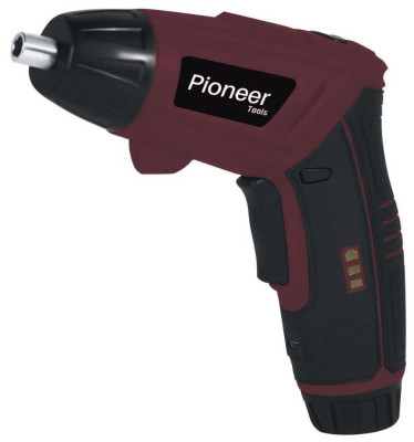 PIONEER CS-M0401 blister