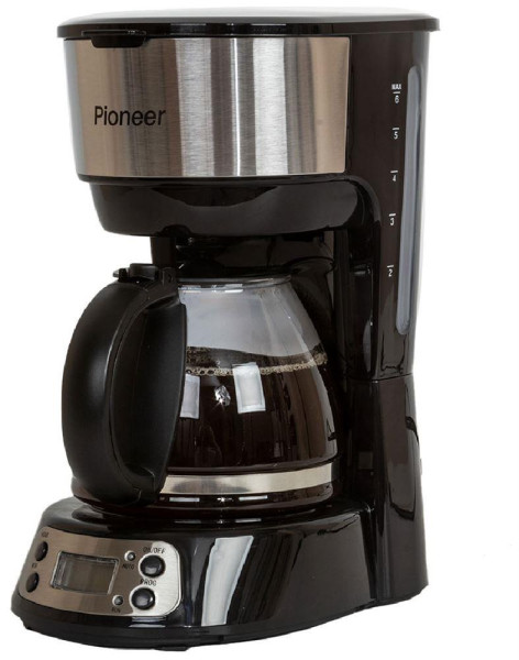 PIONEER CM053D