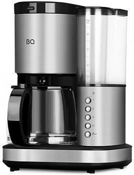 BQ CM7002 Steel-Black
