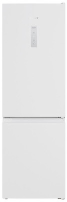 HOTPOINT HT 5180 MX, Нержавеющая сталь