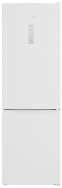 HOTPOINT HT 5180 MX, Нержавеющая сталь