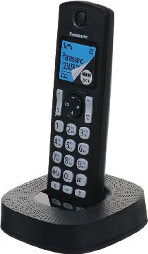 PANASONIC KX-TGC310RU1