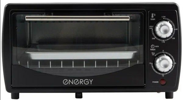 ENERGY GT-09A-B