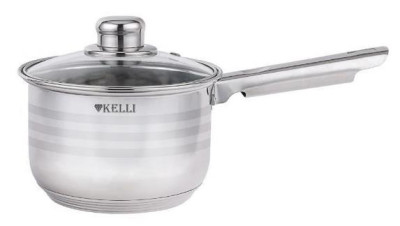 KELLI KL-4292-16