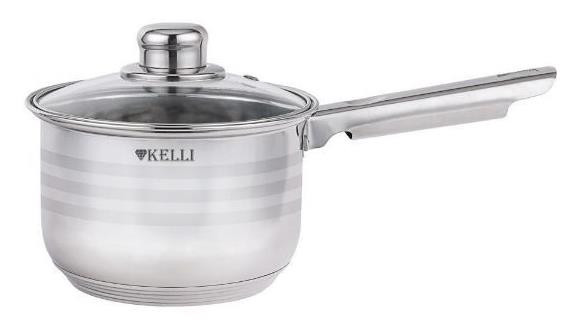KELLI KL-4292-16