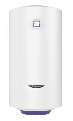 ARISTON BLU1 R ABS 80 V SLIM 3700540