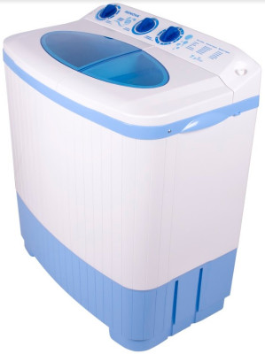 RENOVA WS-70PET