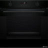 Духовой шкаф bosch HUA736EA0T