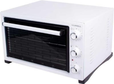 LUXELL MO-3602CW