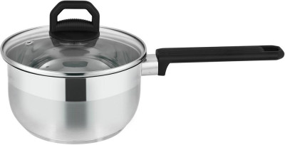 APPETITE PH10113 Бетти нерж 1,1л