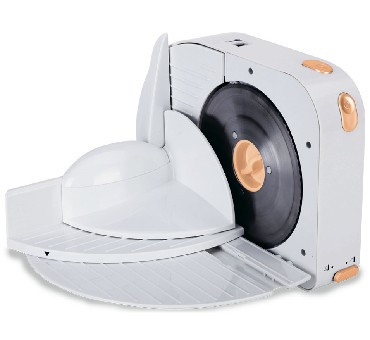 VICONTE VC-441