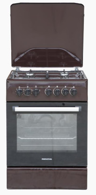 RENOVA SG6E-BR(TDBR)