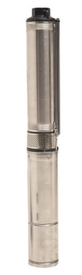 OASIS SN 85/75 Насос скважинный (011)