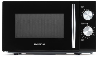 HYUNDAI HYM-M2050