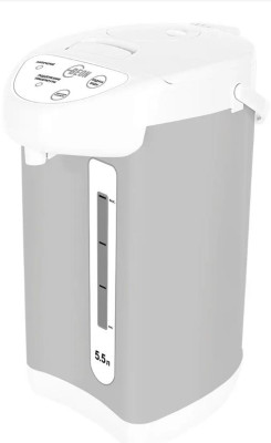 BEON BN-3415