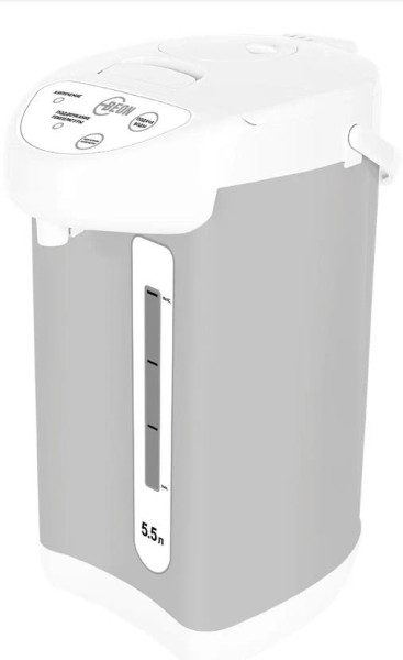 BEON BN-3415