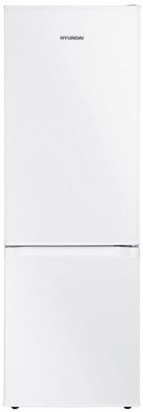 HYUNDAI CC2051WT