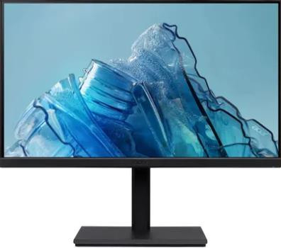 ACER Vero 23.8 CB241Ybmirux Black (UM.QB1EE.019)