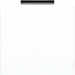 Посудомоечная машина Gorenje GS642E90W