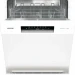 Посудомоечная машина Gorenje GS642E90W
