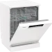 Посудомоечная машина Gorenje GS642E90W
