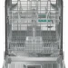 Посудомоечная машина Gorenje GS642E90W
