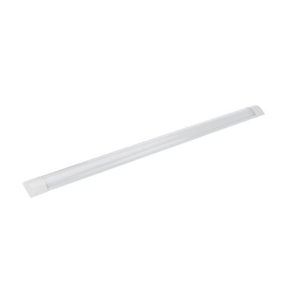 REXANT (607-002) СПО1-40 IP20 36W 6500K 1,2 М
