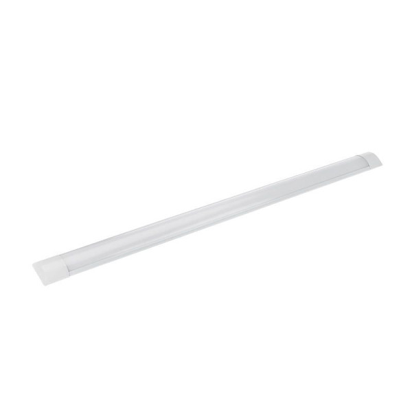 REXANT (607-002) СПО1-40 IP20 36W 6500K 1,2 М