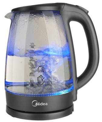 MIDEA MK-8015
