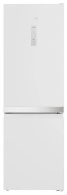 HOTPOINT HT 5180 W, Белый
