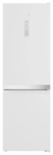 HOTPOINT HT 5180 W, Белый