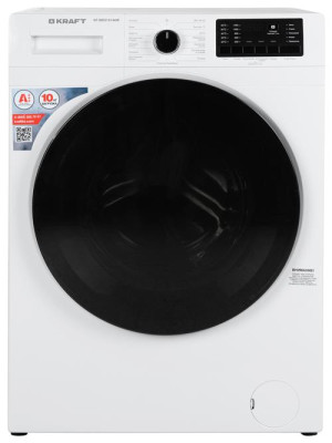 KRAFT KF-MDS10146W
