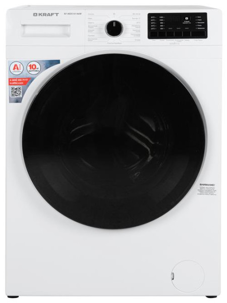 KRAFT KF-MDS10146W