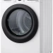 Сушильная машина LG DC90V3V6W