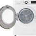 Сушильная машина LG DC90V3V6W