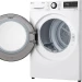 Сушильная машина LG DC90V3V6W
