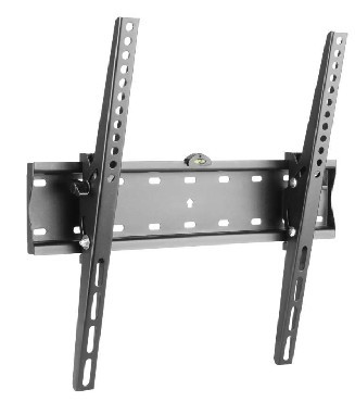 ULTRAMOUNTS UM838T для 23"-42" черный