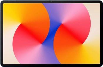 HUAWEI Matepad SE 11 Agassi6-W09DP Blue (53014BAB)